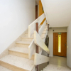 Отель Apartments Goranka in Kastel Kambelovac, фото 24
