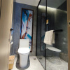 Отель Green Oriental Hotel (Nancheng high speed railway station store), фото 29