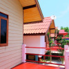 Отель Baan Rimping Inthanon, фото 22
