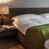 Отель Turrabuel 4-Bett Maisonette 10256, фото 10