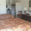 Отель The Western Inn Motel and RV Park, фото 7