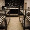 Отель Crawl Party Hostel - Adults Only, фото 3