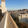 Отель Apartment with 3 Bedrooms in Estepona, with Wonderful Mountain View, Shared Pool, Furnished Terrace , фото 1