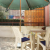 Отель Awesome Home in Pula With Wifi and 2 Bedrooms, фото 8