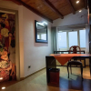 Отель Camagna Country House Suite Guttuso, фото 11