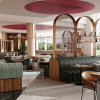 Отель Crowne Plaza Brussels Airport, an IHG Hotel, фото 2