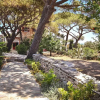 Отель Villa Gaia Syros 1800 s Stone Building, фото 23