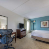 Отель Hilton Garden Inn Durham Southpoint, фото 4
