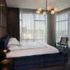 Отель Thompson Nashville, by Hyatt, фото 7