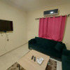 Отель Smile Apartment, фото 1