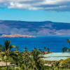 Отель Kauhale Makai 433 by Coldwell Banker Island Vacations, фото 22