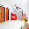 Отель OYO 1064 Manado Airport Homestay, фото 2