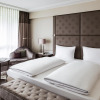 Отель Pullman Munich, фото 6