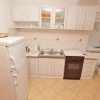 Отель Apartments Drandic 94, фото 17
