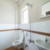 Отель Aashish Deluxe Pet Friendly, фото 7