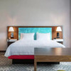 Отель Hampton Inn & Suites by Hilton Cottonwood, фото 1