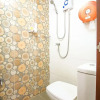 Отель Oyo 349 Aroonrung House, фото 8