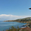 Отель Amazing Sea View Apartment- Adults Only, фото 14