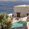 Отель Domes Noruz Mykonos - Adults Only, фото 27