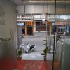 Отель Citi Business Hotel, фото 11