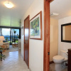 Отель Kihei Surfside #411 by Ali'i Resorts, фото 4