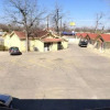 Отель Paradise Inn Motel, фото 1