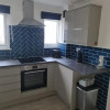 Отель Beautiful 3 bed house in Hunstanton - near Searles with sea views, фото 3