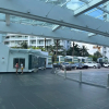 Отель Private Owners, фото 23