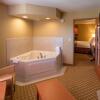 Отель Holiday Inn Express & Suites Chicago West-Roselle, an IHG Hotel, фото 2