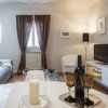 Отель Apartments Florence Pergola 2bd, фото 2