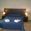 Отель Le Blueberry, фото 3
