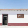 Отель Casa de Baco, фото 1