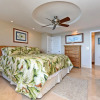 Отель Mahana Resort #1204 1 Bedroom Condo by RedAwning, фото 5