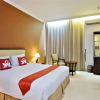 Отель ZEN Rooms Near Grand Indonesia Mall, фото 7