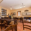 Отель Villa Palamara 1868, фото 27