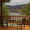 Отель Fish Eagle Lodge, фото 21