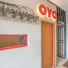 Отель OYO 286 Haji Saaba 20 Syariah, фото 1
