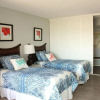 Отель The Dunes Condominiums, фото 2