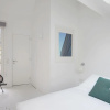 Отель HAPPY Guesthouse, фото 2