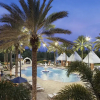 Отель Hilton Grand Vacations at SeaWorld, фото 1