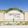 Отель Compass Bay 3163, фото 1