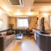 Отель Tabist Hotel Nizi Fuefuki Misaka, фото 6