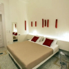 Отель Re Ruggero Rooms, фото 1