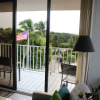 Отель Lovers Key Beach Club by Check In Vacation Rentals, фото 7