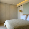Отель Roots Suites in Crete, фото 3
