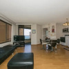 Отель Discovery Bay 2514 1 Bedroom Condo, фото 7