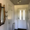 Отель Tuvagård B&B Vindhästar., фото 7