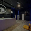 Отель Rio Hostel, фото 22