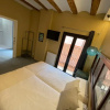 Отель Apartamentos ONE, фото 8