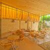 Гостиница Guest house Anastasia, фото 11